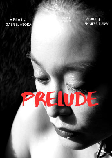Prelude (short film)